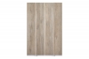Taupe wood
