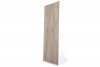 Legno tortora grip R10