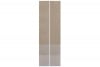 Bois gris grip R10
