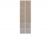 Taupe holz grip R10