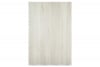 Bleached wood