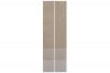 Rovere wood