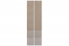 Legno rovere grip R10