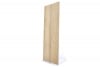 Rovere wood