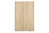 Rovere wood