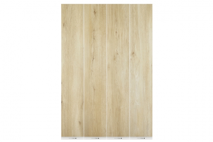 Rovere wood