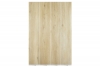 Rovere wood