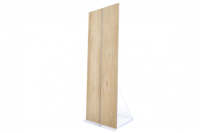 Rovere wood grip R10