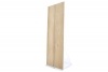 Rovere wood grip R10