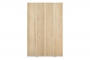 Rovere wood grip R10