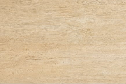 Bois chêne grip R11