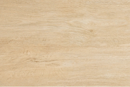 Legno rovere grip R11