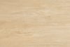 Rovere wood