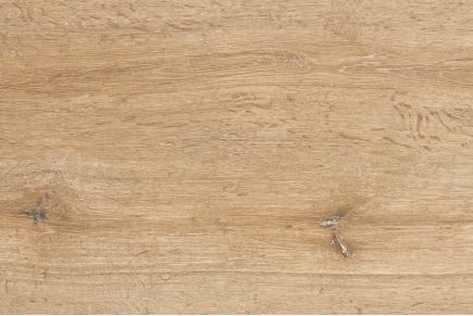 Natural wood