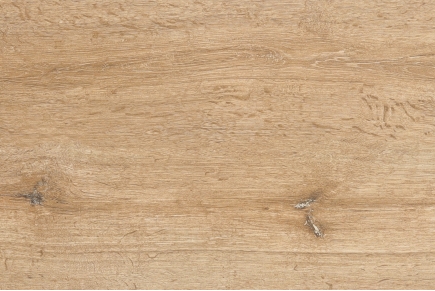 Natural wood