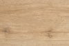Natural wood