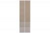 Natural wood