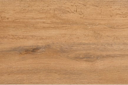 Legno ciliegio
