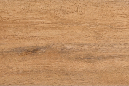 Legno ciliegio