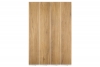 Legno ciliegio