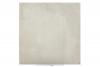 Sand concrete