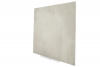 Sand concrete