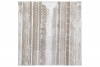 Sand concrete