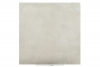 Sand concrete