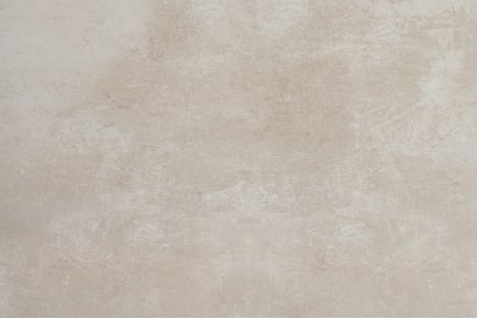 Taupe Zement-Effekt 2 cm dicke Fliesen R11 grip