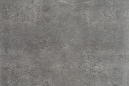 Cemento Grey 20 mm