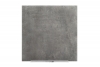 Cemento Grey 20 mm