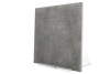 Concrete Grey 20mm