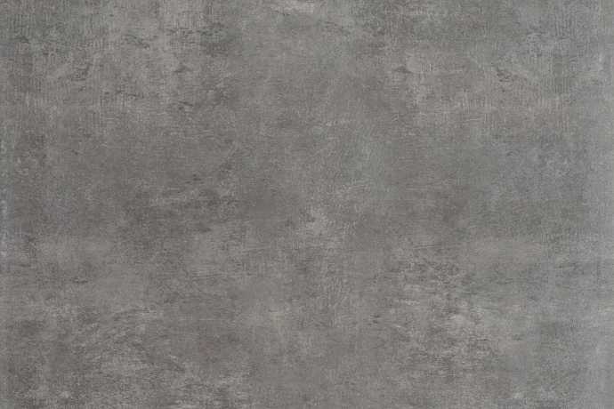 Concrete Grey 20mm
