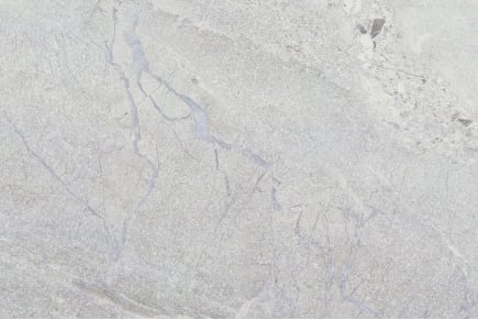 Carreaux effet marbré technique gris