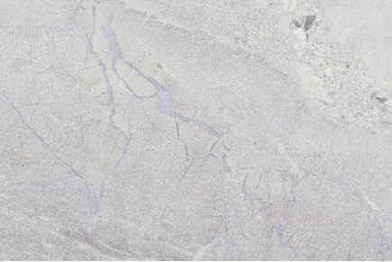 Piastrelle effetto marmo tecnico grigio