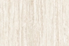 Marmo travertino veincut beige