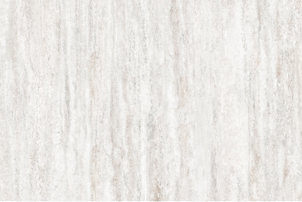 Veincut pearl travertine marble
