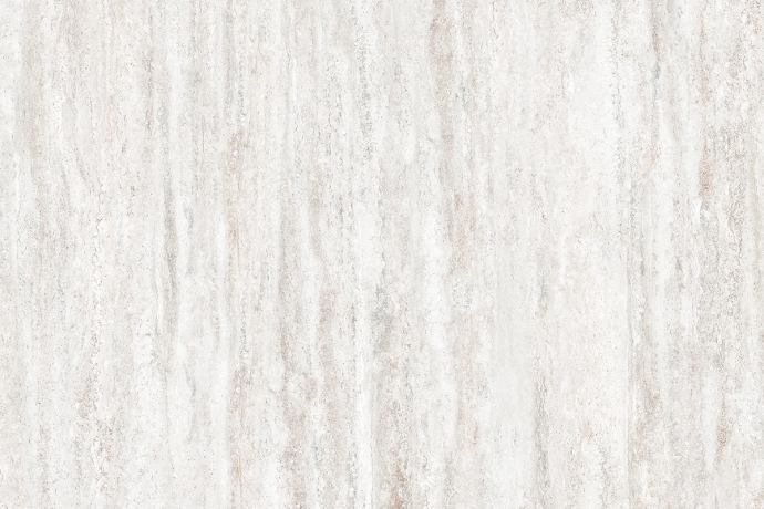 Veincut pearl travertine marble