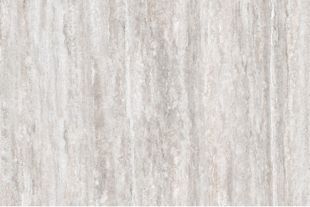 Marmo travertino veincut grigio