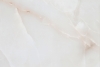 Alabastro calcareo Bianco 6mm
