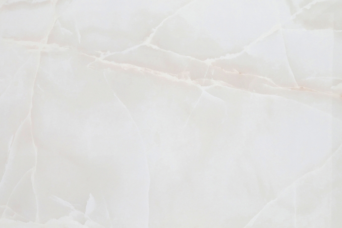 Alabastro calcareo Bianco 6mm