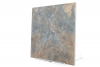 Canyon exotic stone 20 mm outdoor