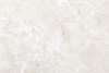 Dalles de marbre travertin beige de 6 mm