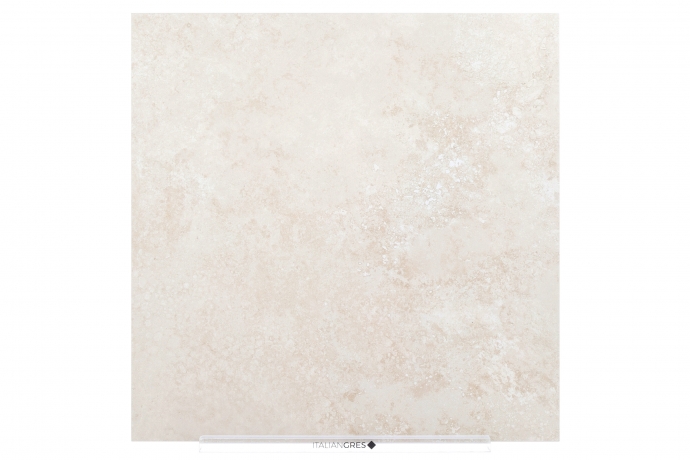 Crosscut beige travertine marble 20 mm outdoor