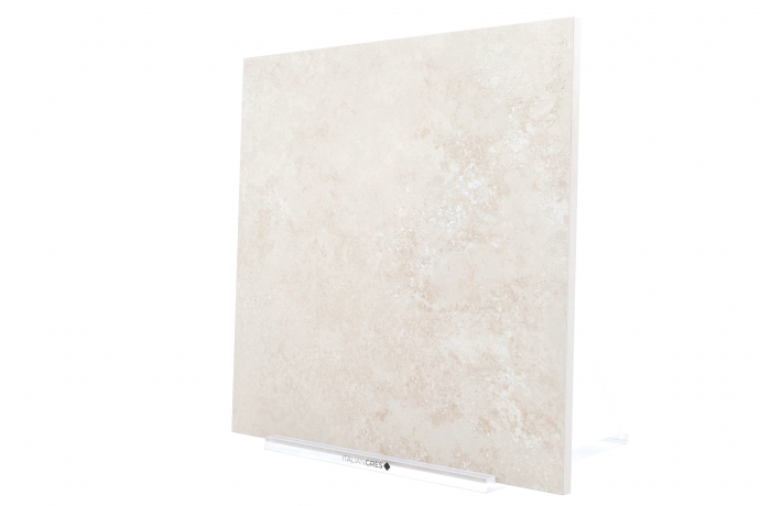 Crosscut beige travertine marble 20 mm outdoor