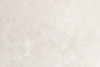 Travertin Querschliff beiger Marmor 20 mm outdoor