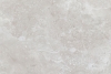 Crosscut grey travertine marble 6 mm slabs