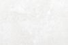 Marmo travertino crosscut bianco lastra 6 mm
