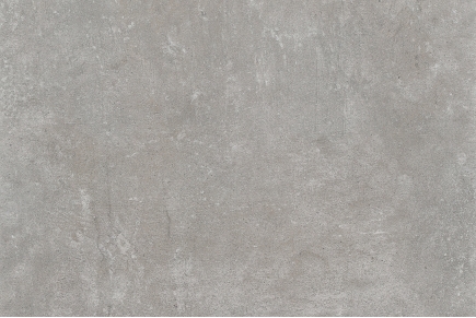Dark grey concrete floor tiles 2 cm thick grip R11