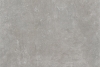 Cemento grigio scuro spessore 2 cm grip R11